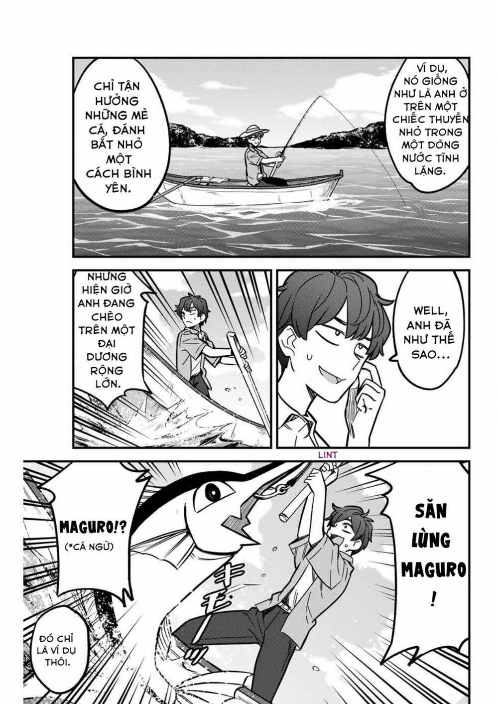 page_8.jpg