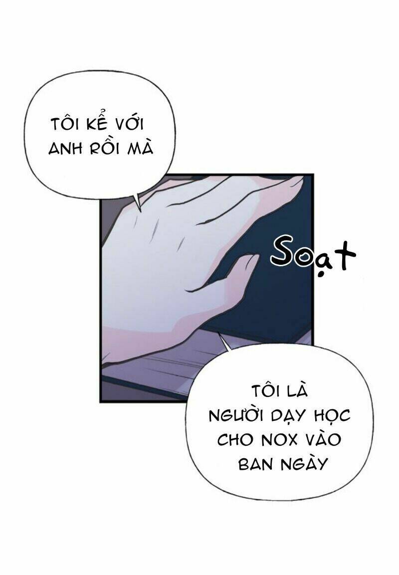 page_26.jpg