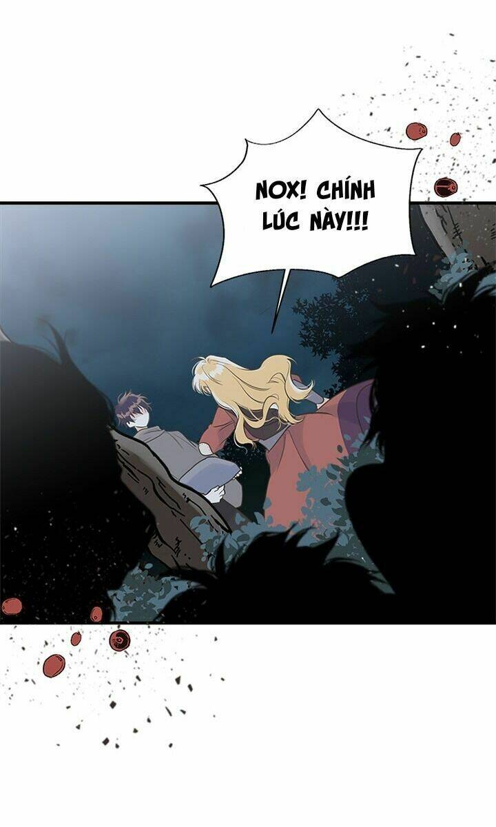 page_26.jpg