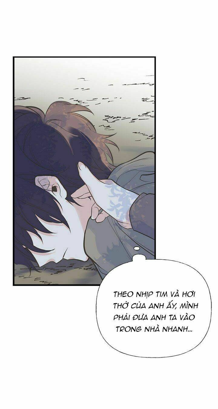 page_7.jpg