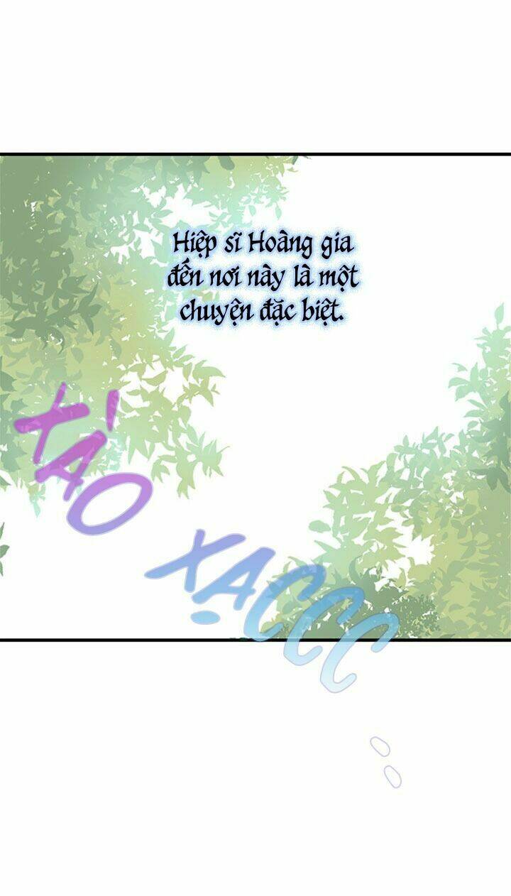 page_26.jpg