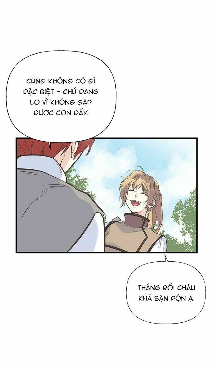 page_7.jpg
