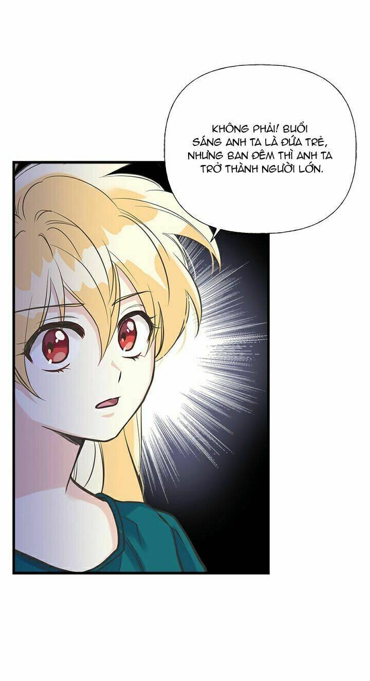 page_26.jpg