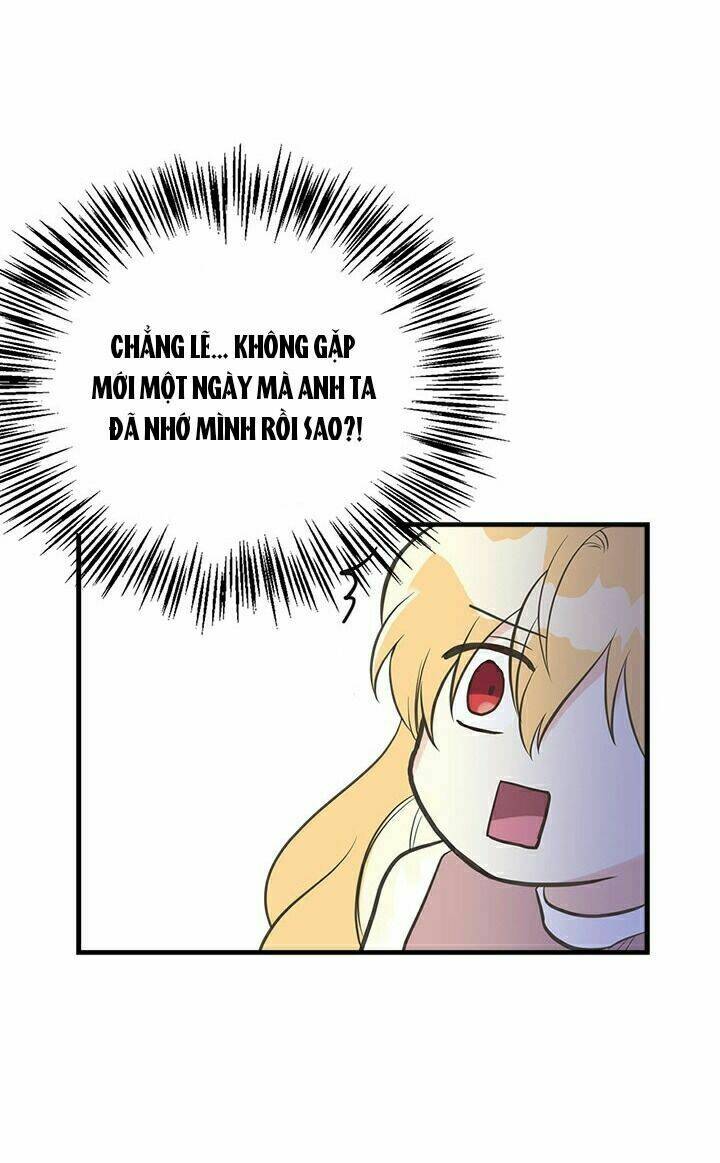 page_60.jpg