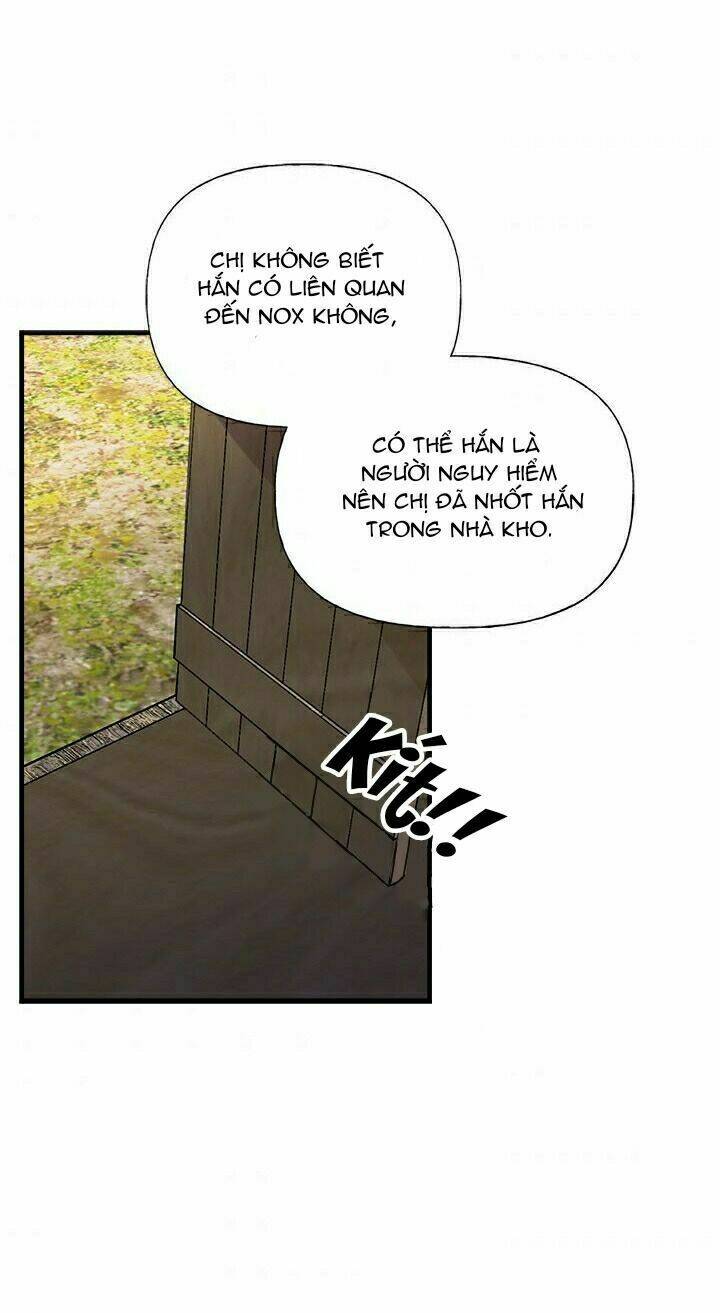 page_72.jpg