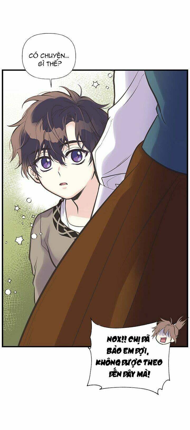 page_19.jpg
