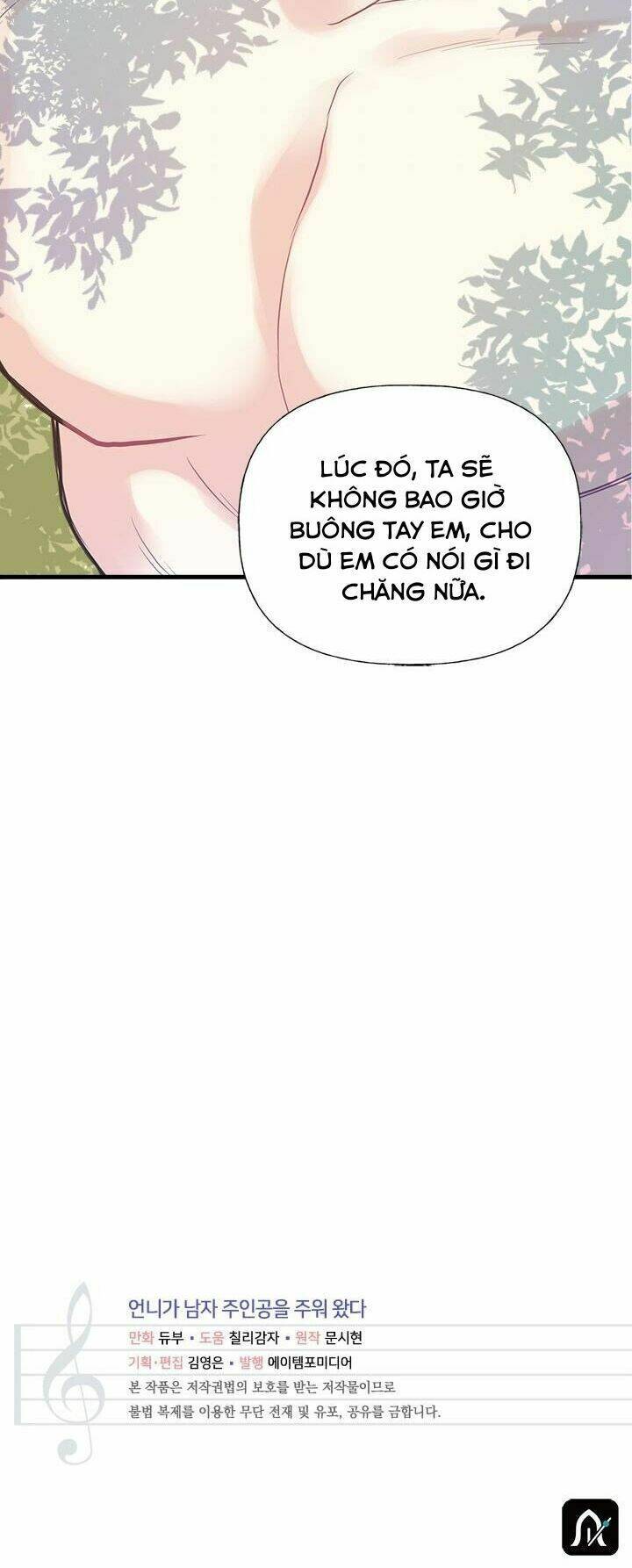 page_63.jpg