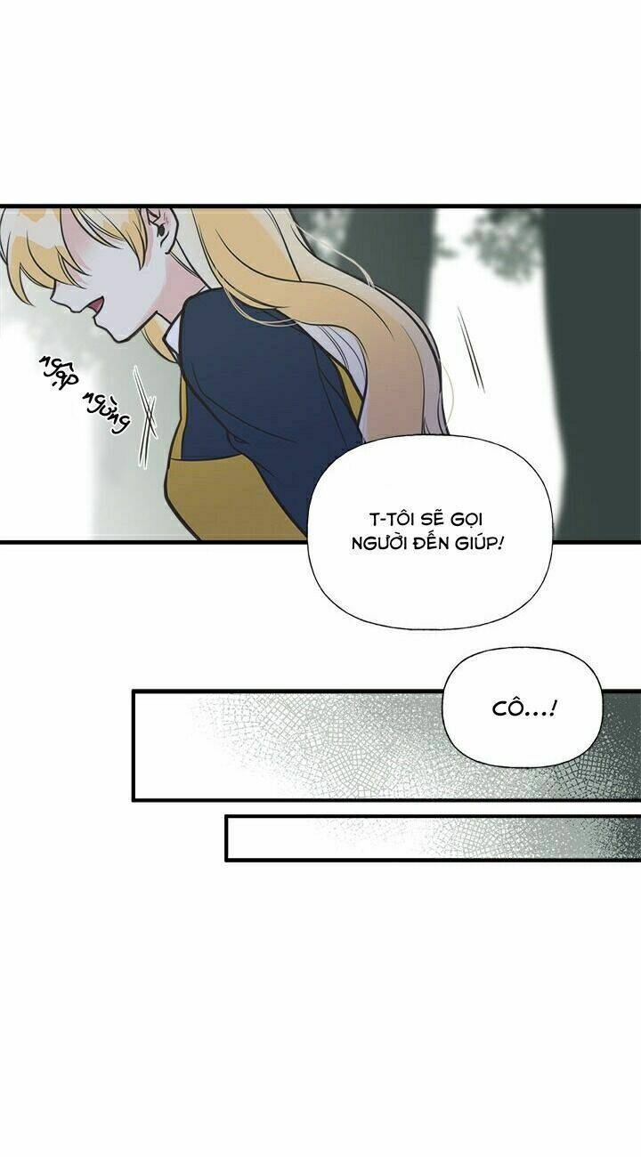 page_22.jpg