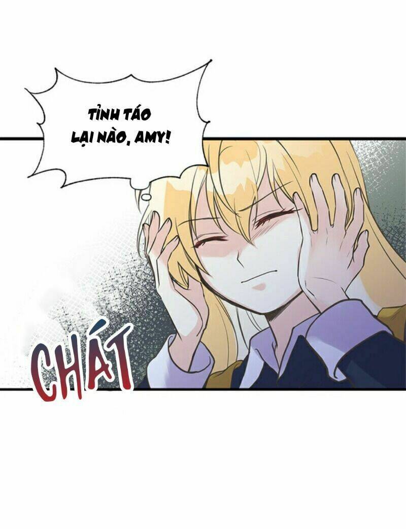 page_27.jpg