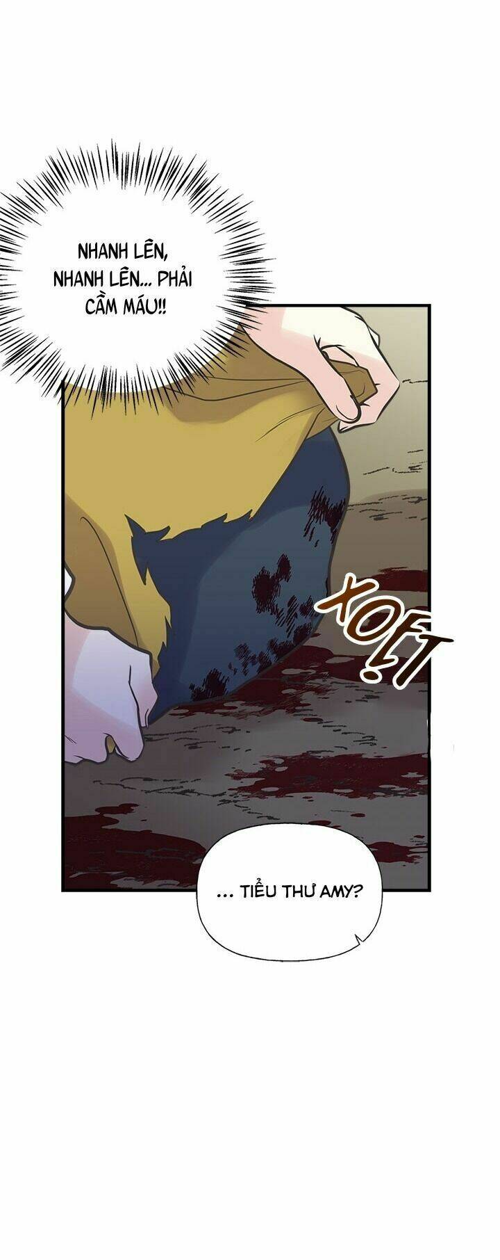 page_33.jpg