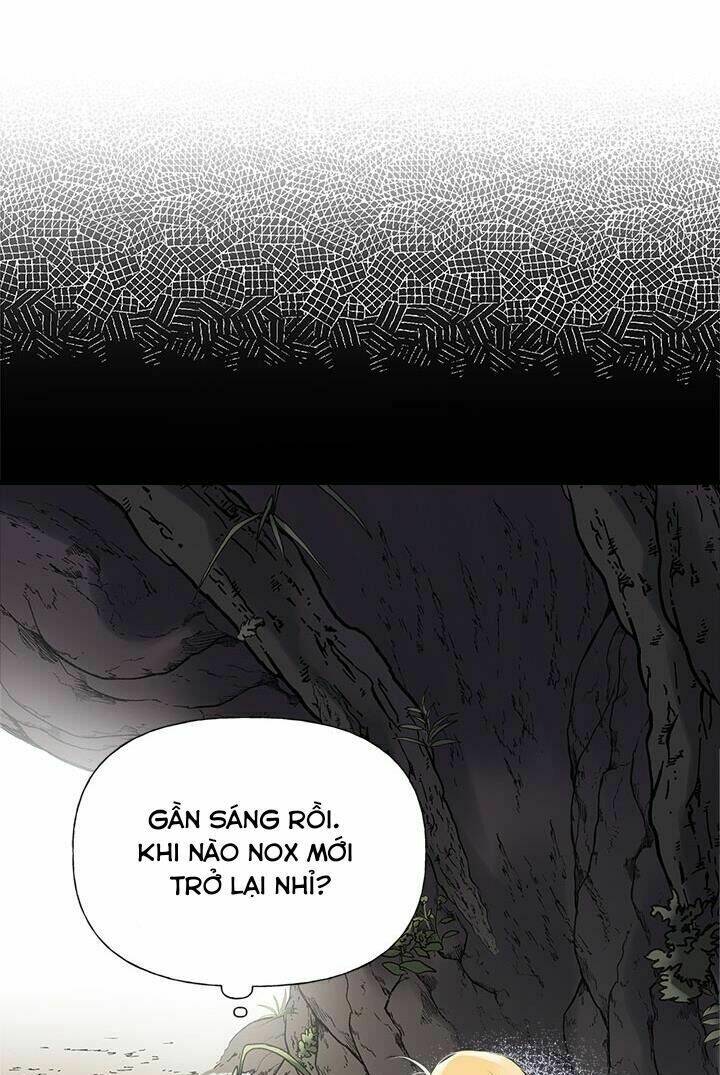 page_5.jpg