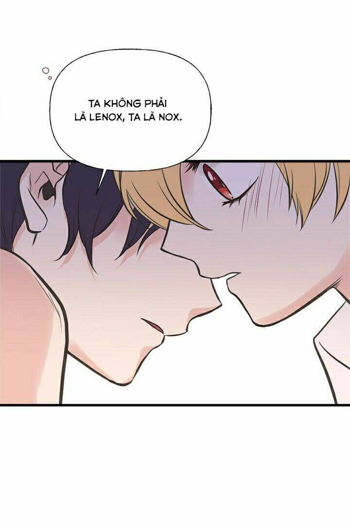 page_62.jpg