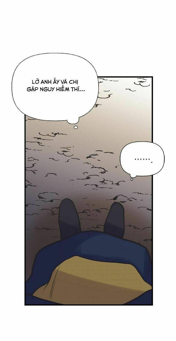 page_7.jpg