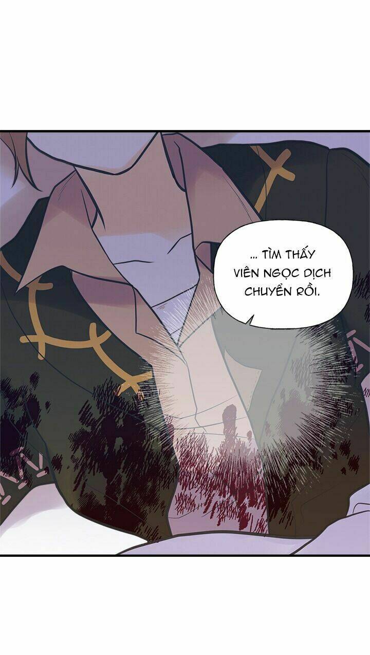 page_50.jpg