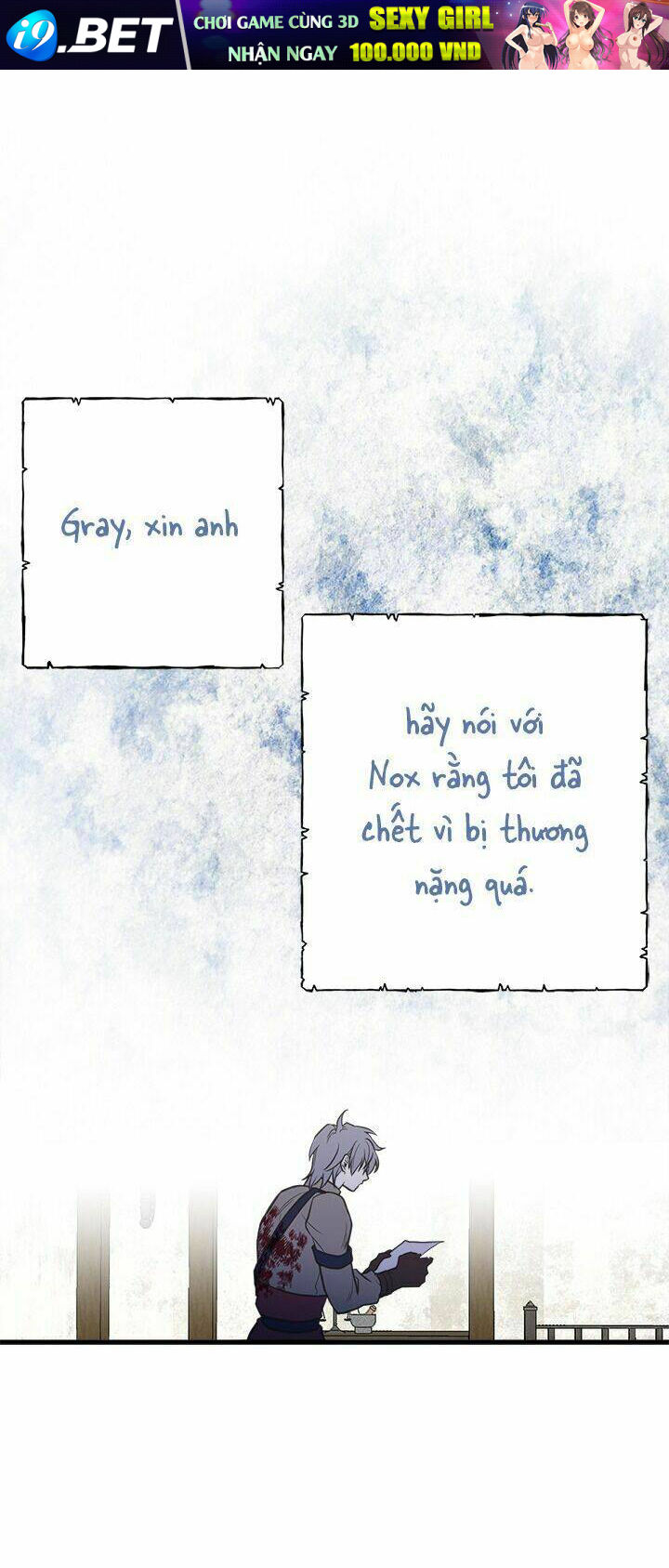 page_56.jpg