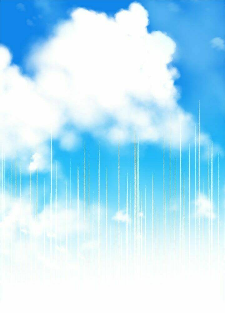 page_2.jpg