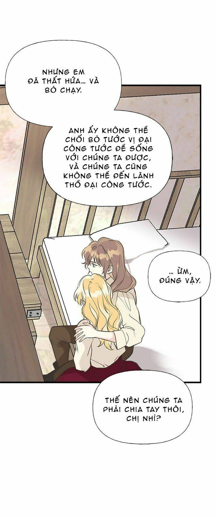 page_24.jpg