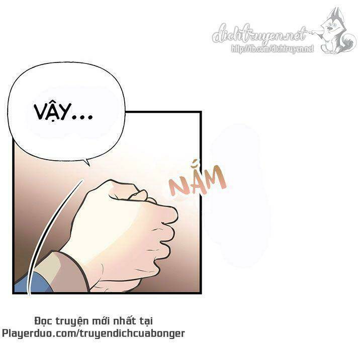 page_37.jpg
