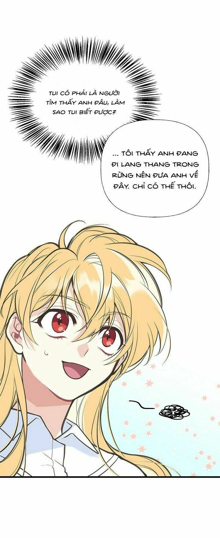page_14.jpg