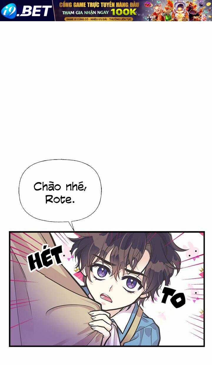 page_1.jpg