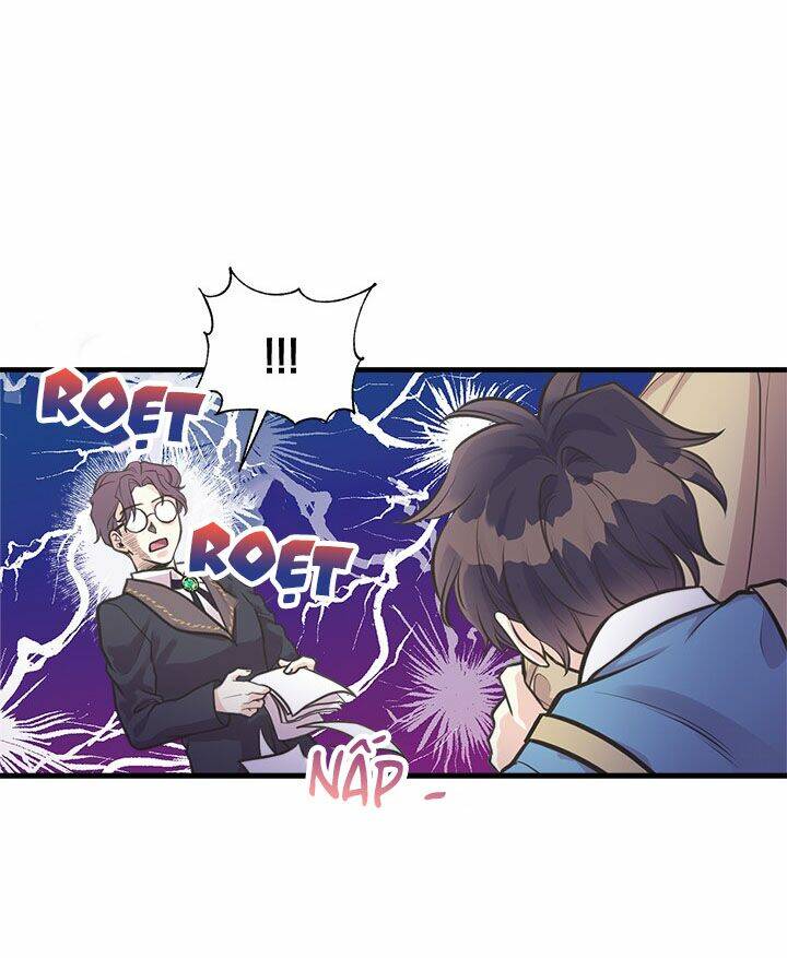 page_2.jpg