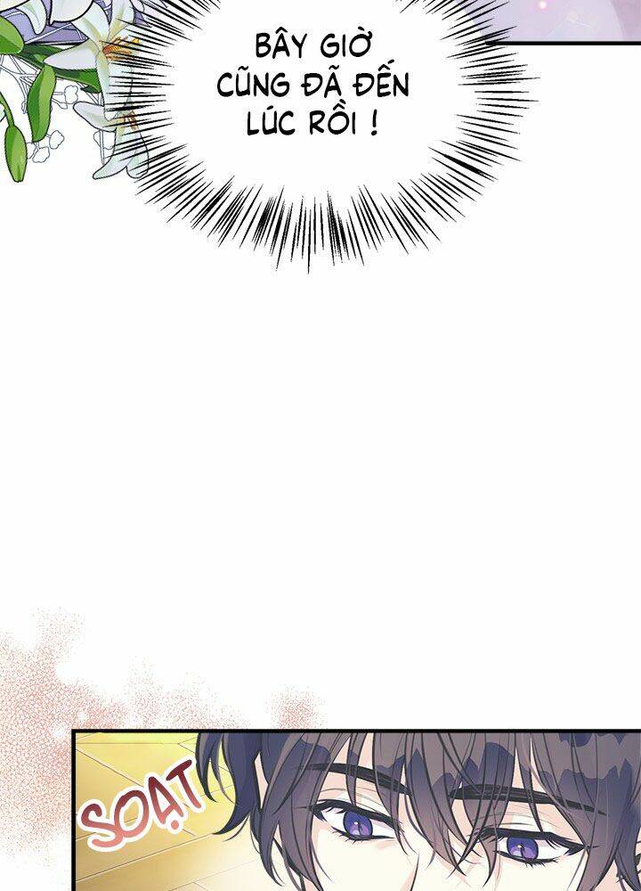 page_20.jpg