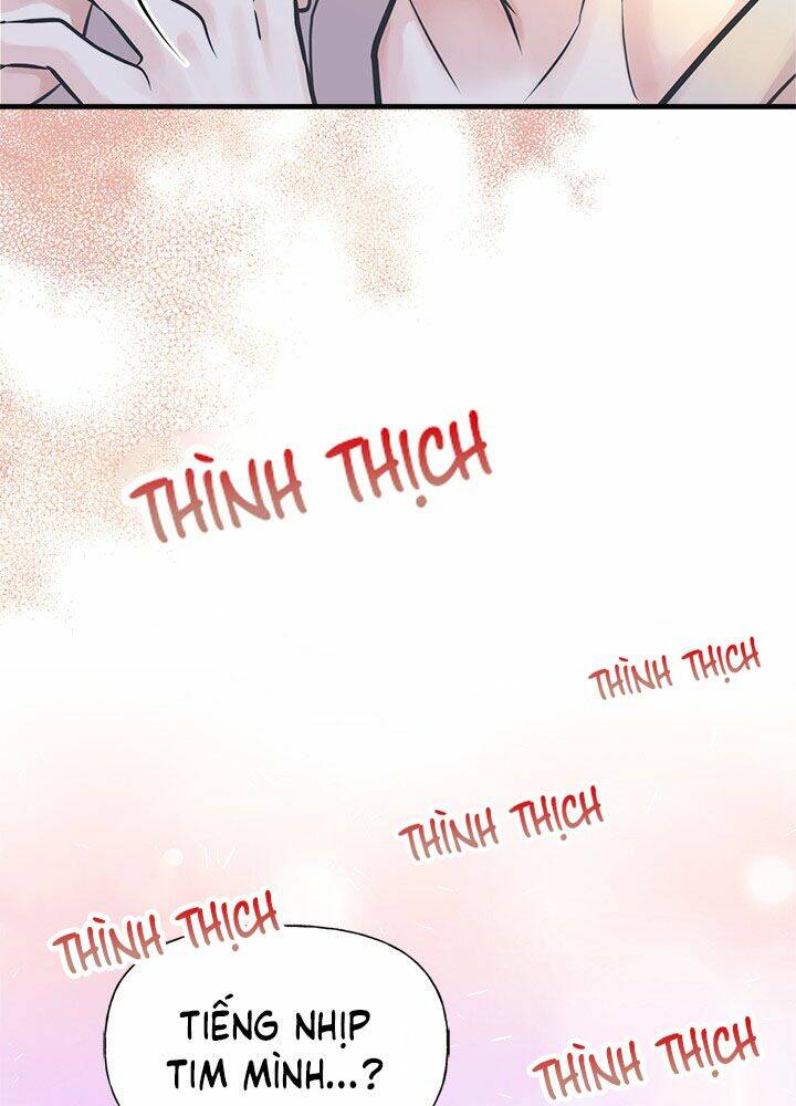 page_22.jpg