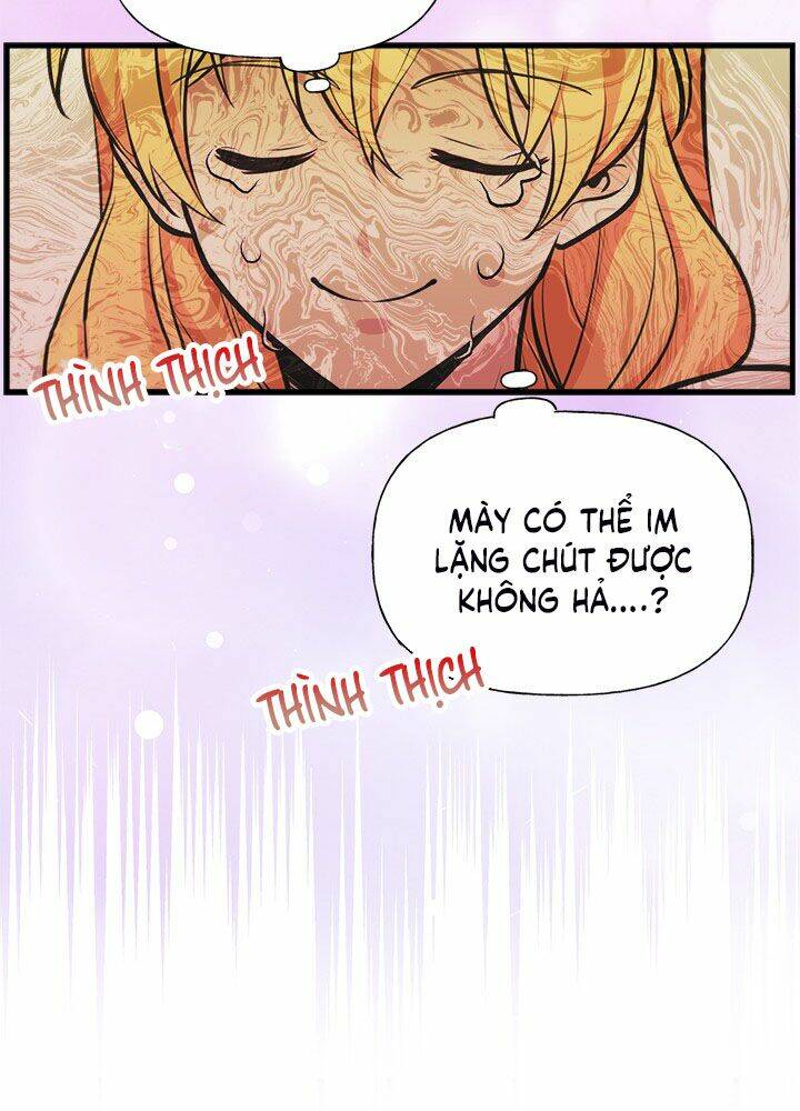 page_23.jpg