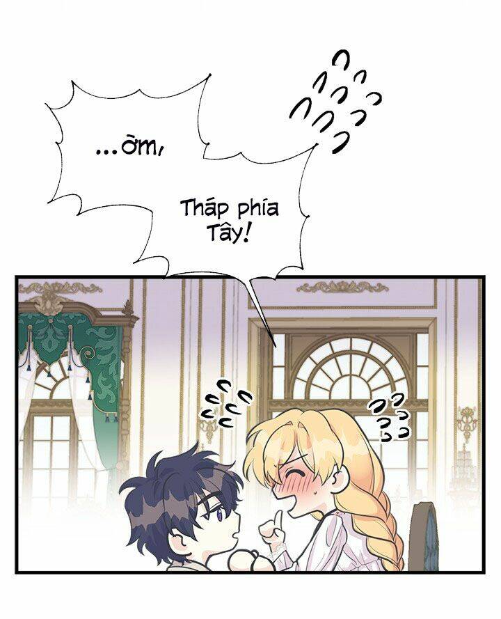 page_24.jpg