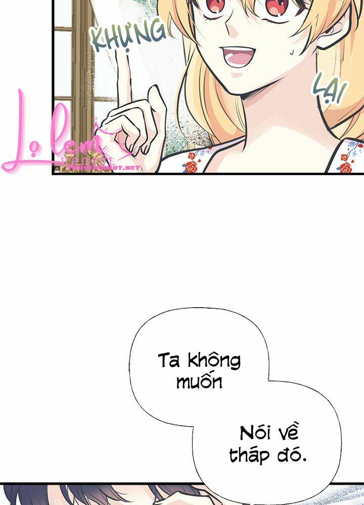 page_26.jpg