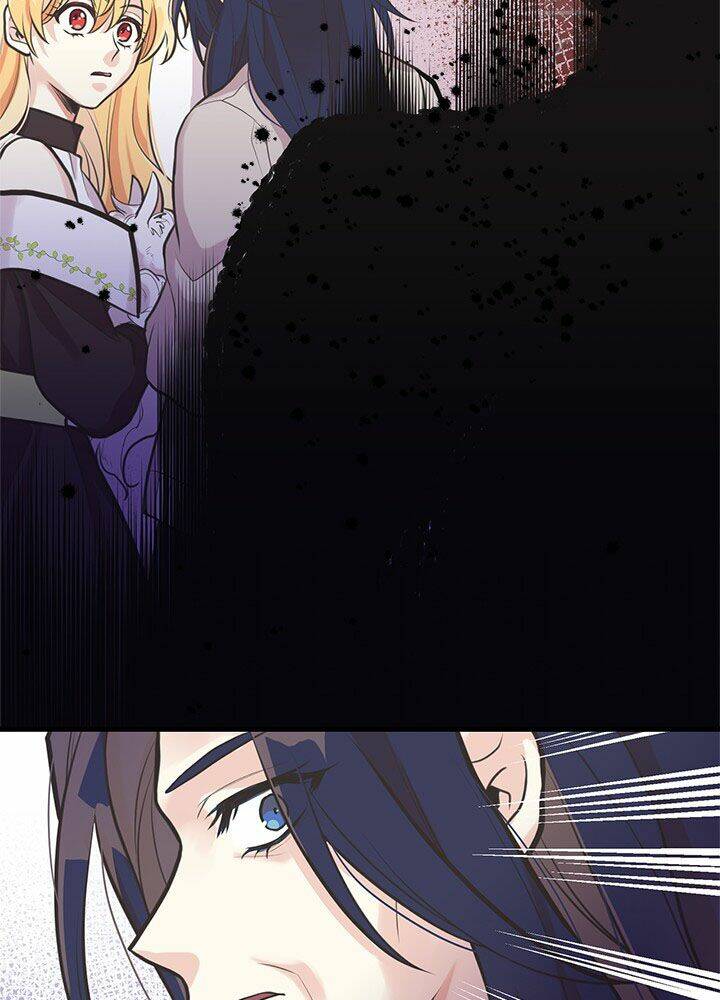 page_59.jpg