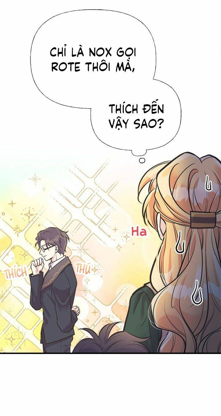 page_7.jpg