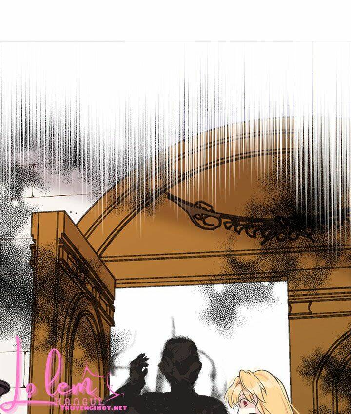 page_1.jpg