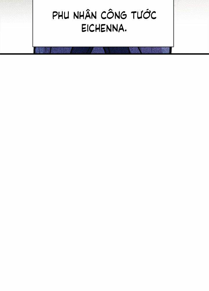 page_21.jpg
