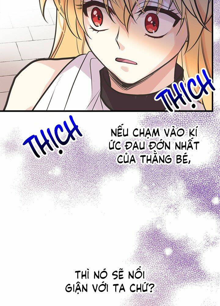 page_24.jpg
