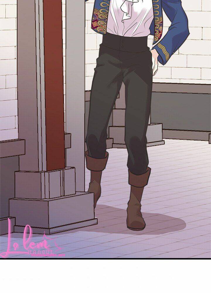 page_26.jpg