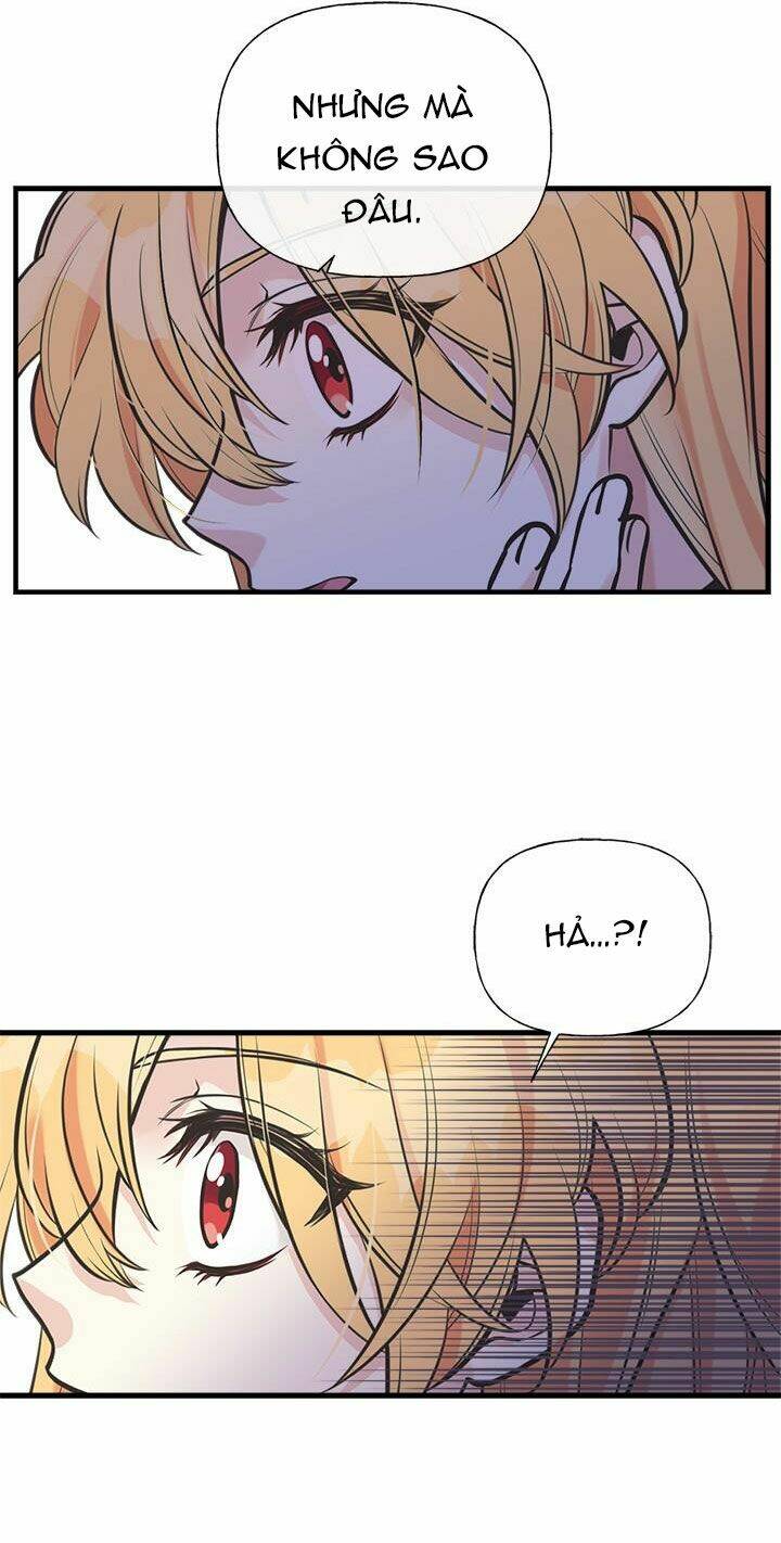 page_16.jpg