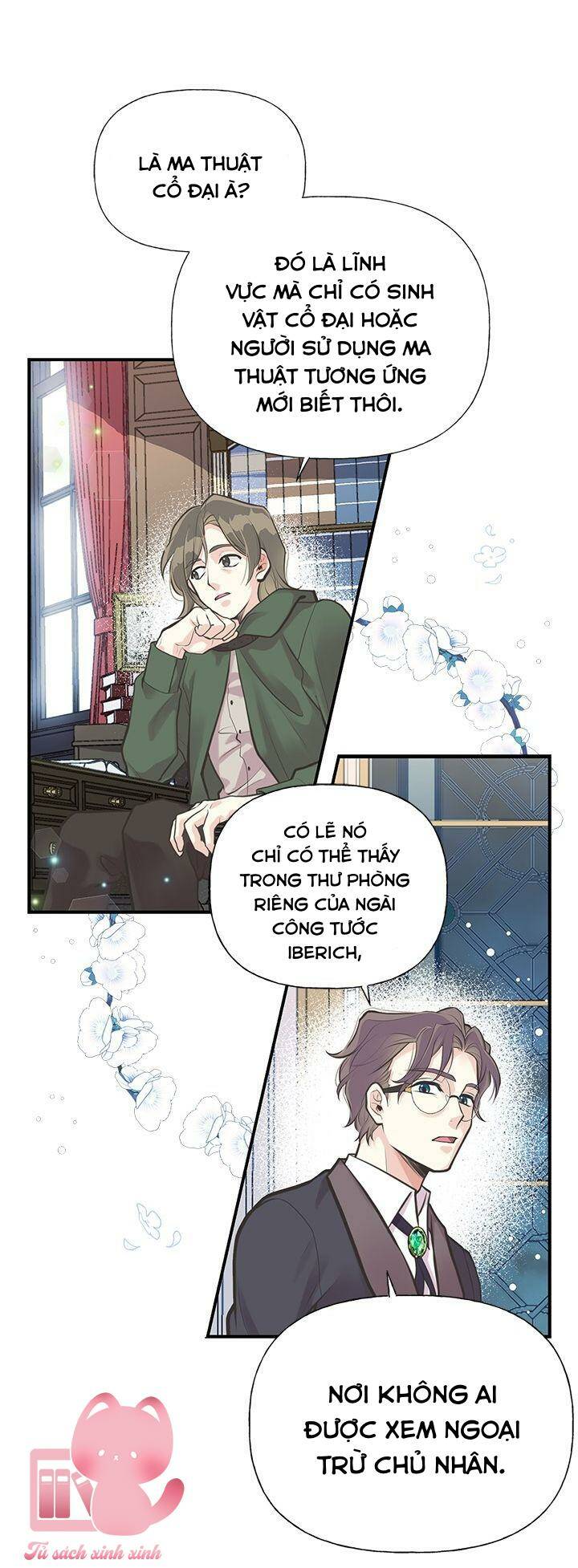 page_24.jpg