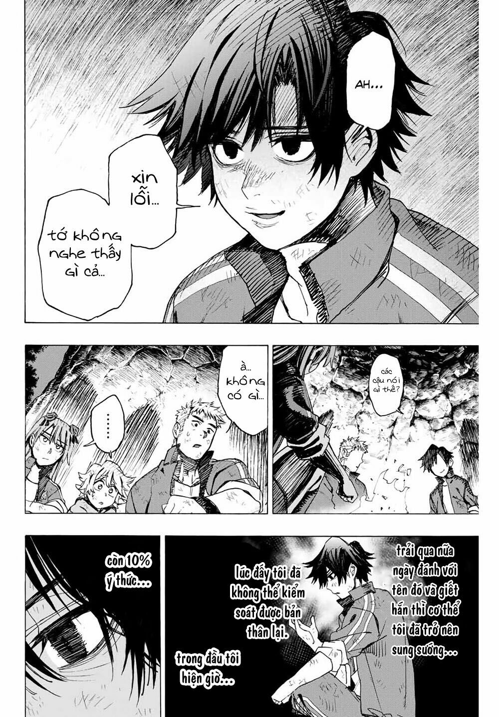page_8.jpg