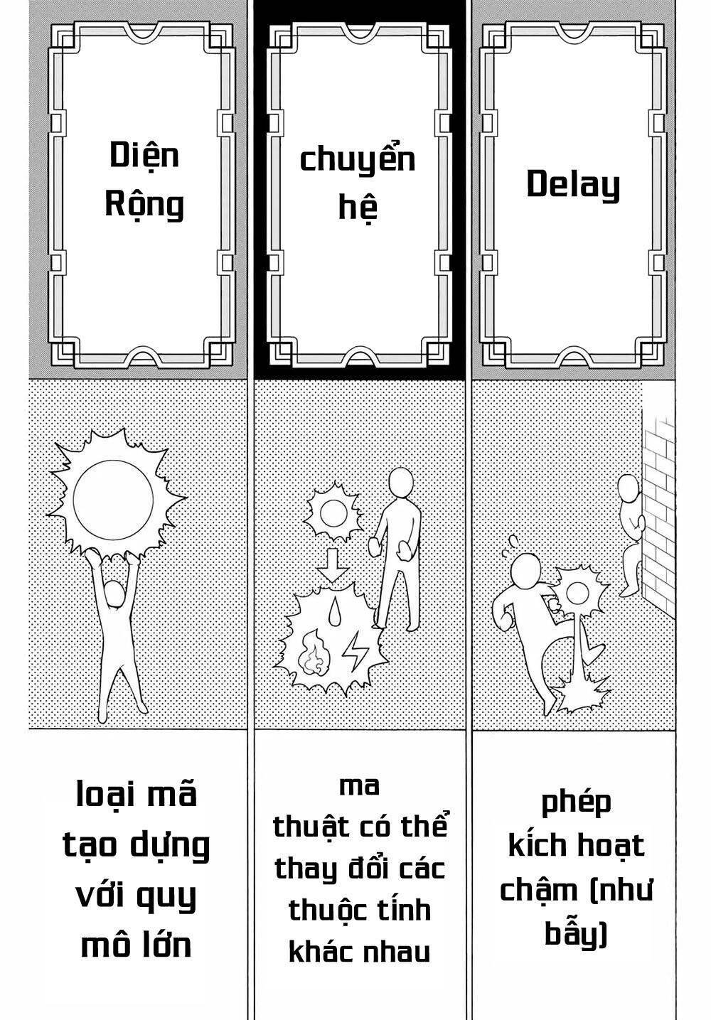 page_11.jpg