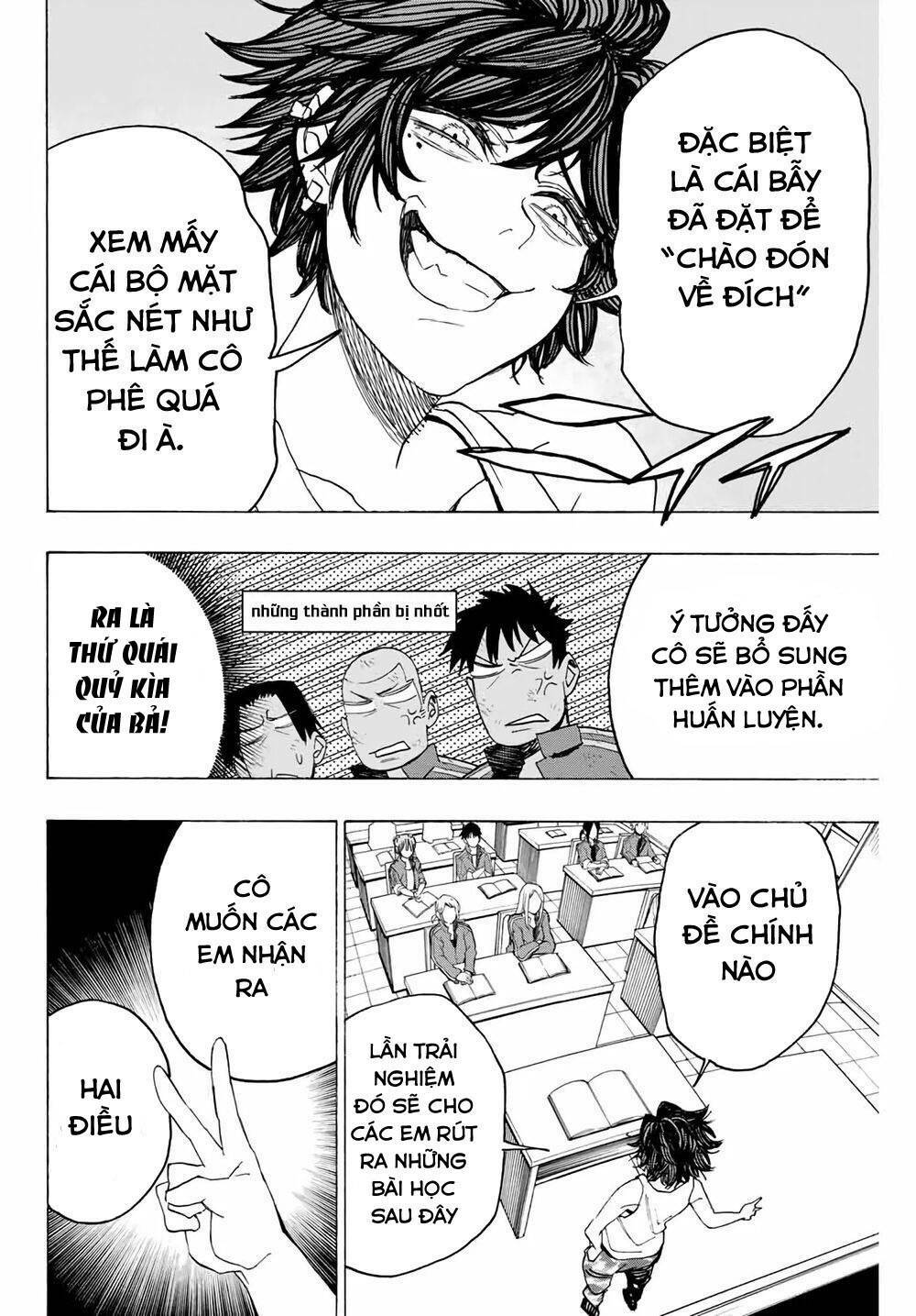 page_8.jpg