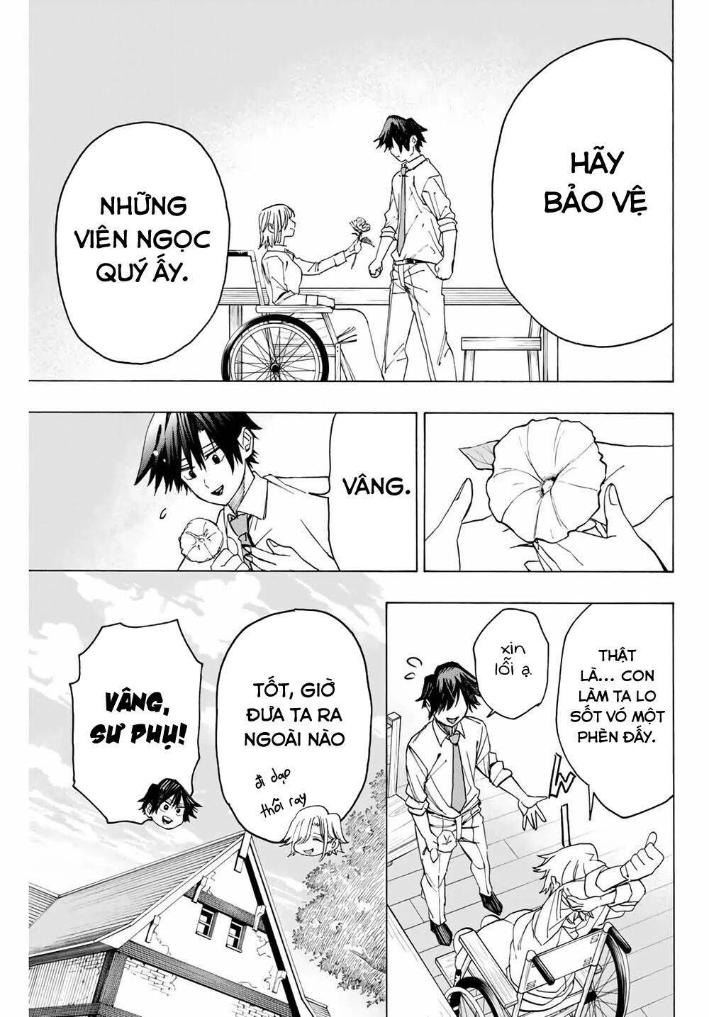 page_21.jpg