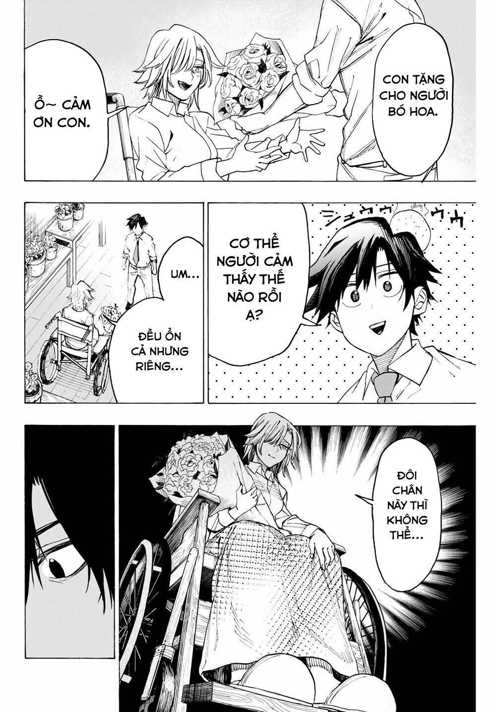 page_8.jpg
