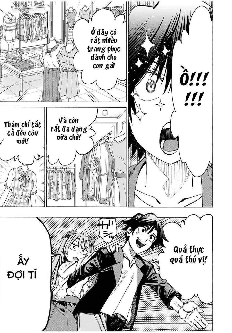 page_9.jpg