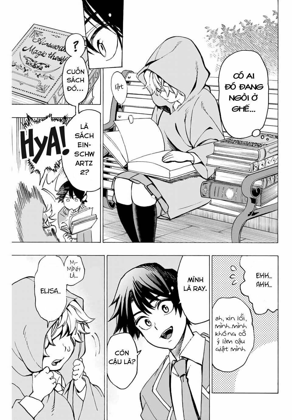 page_26.jpg