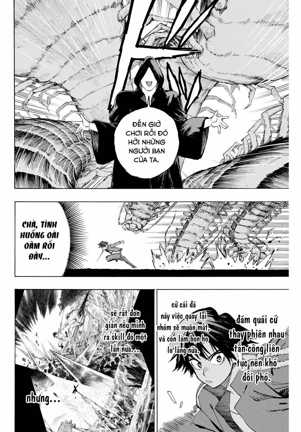 page_10.jpg