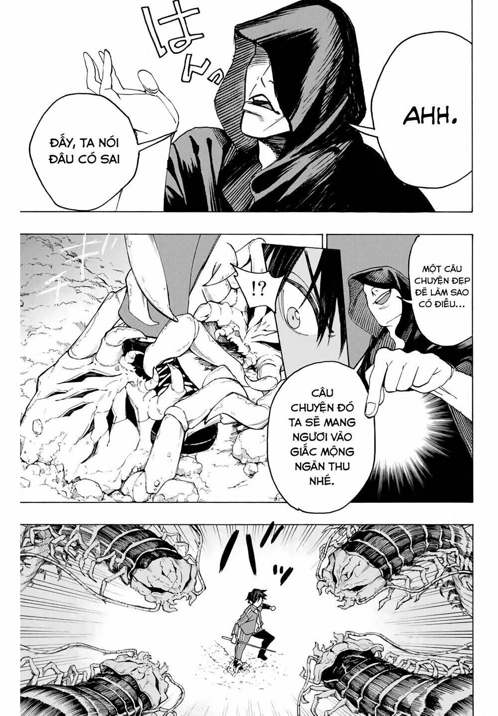 page_13.jpg