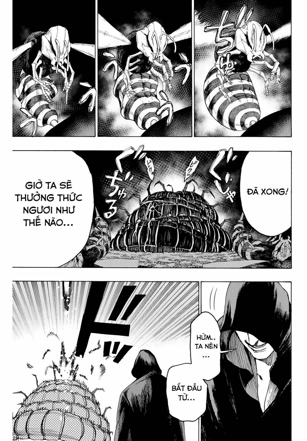page_15.jpg