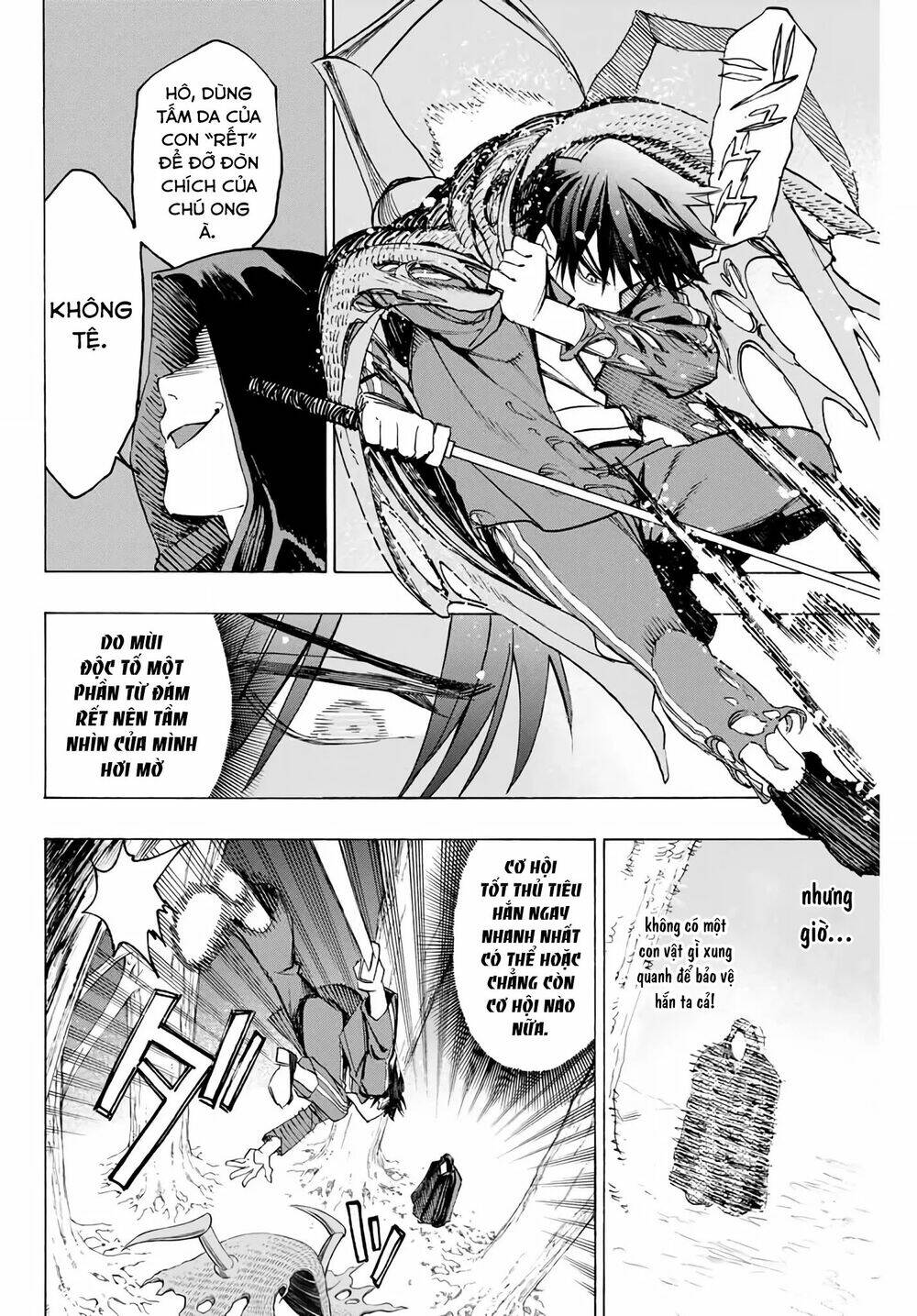 page_16.jpg
