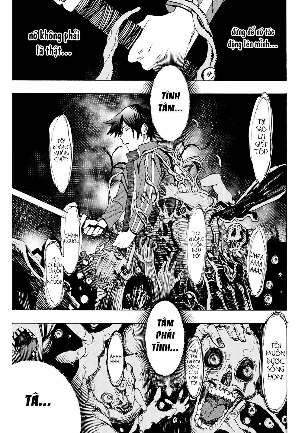 page_19.jpg
